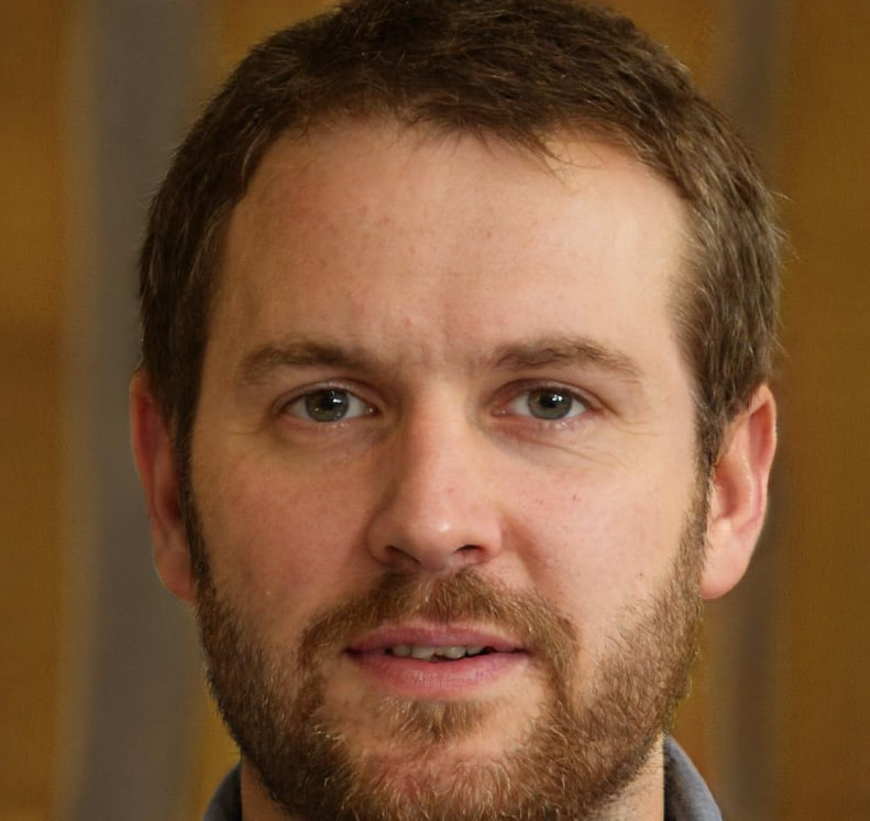 Markus Hoffmann