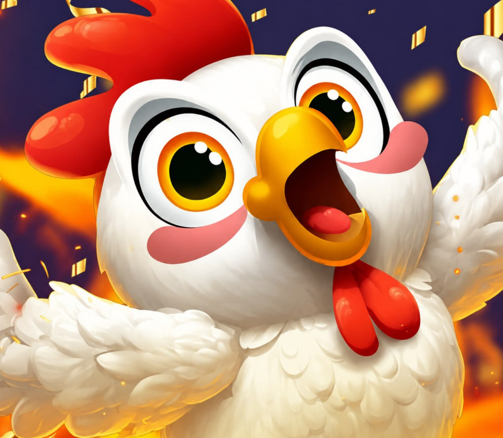 Chicken Road 2 Spielanleitung 2026