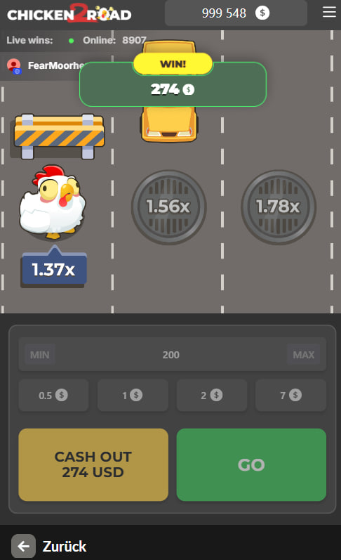Sicherheitsaspekte bei APK-Downloads