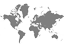 EU-Map Placeholder